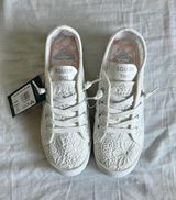 Roxy Bagshore Shoes Photo 0