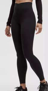 lululemon Glow Up™ Super-High-Rise Tight 28" Photo 0