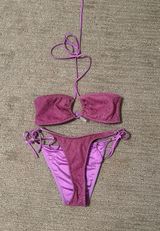 Triangl Swimwear Photo 0