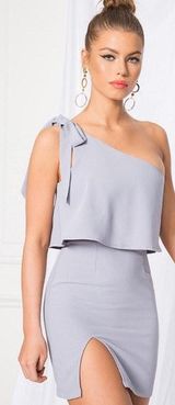 Revolve Superdown Dress Photo 0