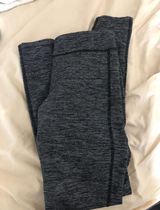 Old Navy leggings Photo 0