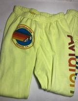 Aviator Nation Sweatpants Photo 0