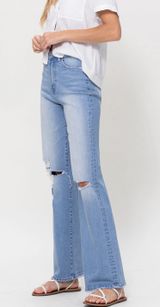 Flare Jeans Photo 0