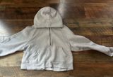 Lululemon  Scuba Half-Zip Hoodie Photo 0