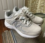 New Balance 840 V2 Walking shoe 🤎 Photo 0