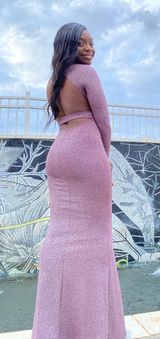 Windsor Long Formal Dress Photo 0