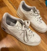Nike //Air Force 1 Photo 0