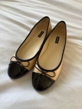 Nine West Flats Photo 0