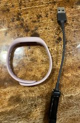 Fitbit Flex Photo 0