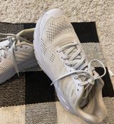 Hoka Clifton Shoes Photo 0