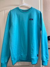 Patagonia Crewneck Photo 0