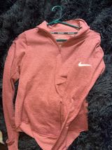 Nike Dri-Fit Long Sleeve Photo 0