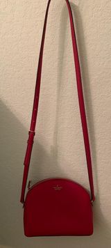 Kate Spade Purse Photo 0