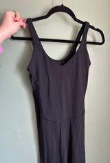 Align Bodysuit 25” Photo 0