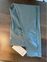 Lululemon Align Leggings Photo 0
