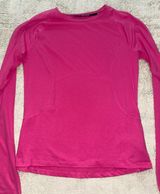 Spyder  Active Top Long Sleeve Photo 0