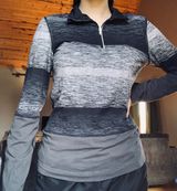 Lululemon Top Photo 0