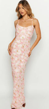 Beginning Boutique Dress Photo 0