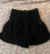 Free People Movement Shorts Photo 0