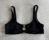 O’Neill Bikini Top Photo 0