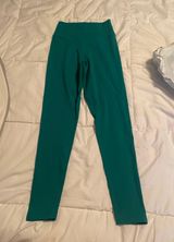 Balance Athletica Flourine Cloud Pant Small Photo 0