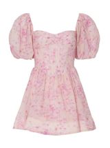 Bardot  Dress Mini Photo 0