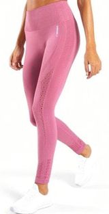 Gymshark Leggings Photo 0
