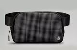 Lululemon Everywhere Belt Bag Photo 0
