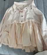 Free People Top Photo 0