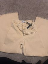 Marine Jeans Photo 0