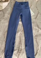 Lululemon Leggings Photo 0