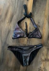 Guess Bathing suit Photo 0