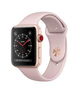 Apple Watch Band Photo 0