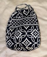 Vera Bradley Lunchbox Photo 0