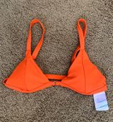 Forever 21 Bikini Top Photo 0