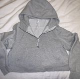 Lululemon Scuba Hoodie Photo 0
