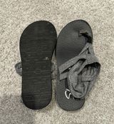 Skechers Sandals Photo 0