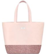 Jimmy Choo bag Photo 0