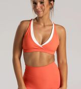 Ptula workout set Photo 0