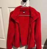 Old Navy Sherpa Jacket Photo 0