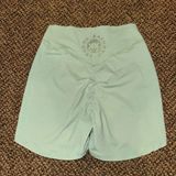 Gymshark x KK Fit Twins Shorts Photo 0