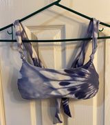 American Eagle Outfitters Bikini Top Photo 0