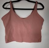 Lululemon Align Tank Photo 0