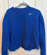 Nike Crewneck Photo 0