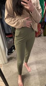 Nike Joggers Photo 0