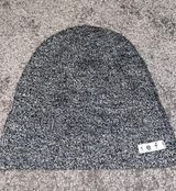 Neff Beanie Gray Photo 0