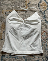 DFYNE  Impact halter top Photo 0