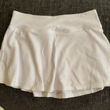 Tennis Skirt Size M Photo 0