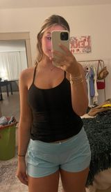 Lululemon Shorts Photo 0