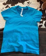 Lululemon Swiftly Tech Race Length Photo 0